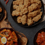 bb.q Chicken Opens Second Location in Colorado, Expanding its Presence