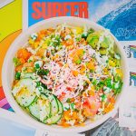 Island Fin Poke Coming to Colorado