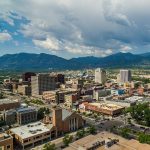 It Appears Another Lounge is Making Its Way to The Centennial State