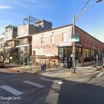 Juan Padro Is Getting Ready to Open an Elevated Japanese Joint