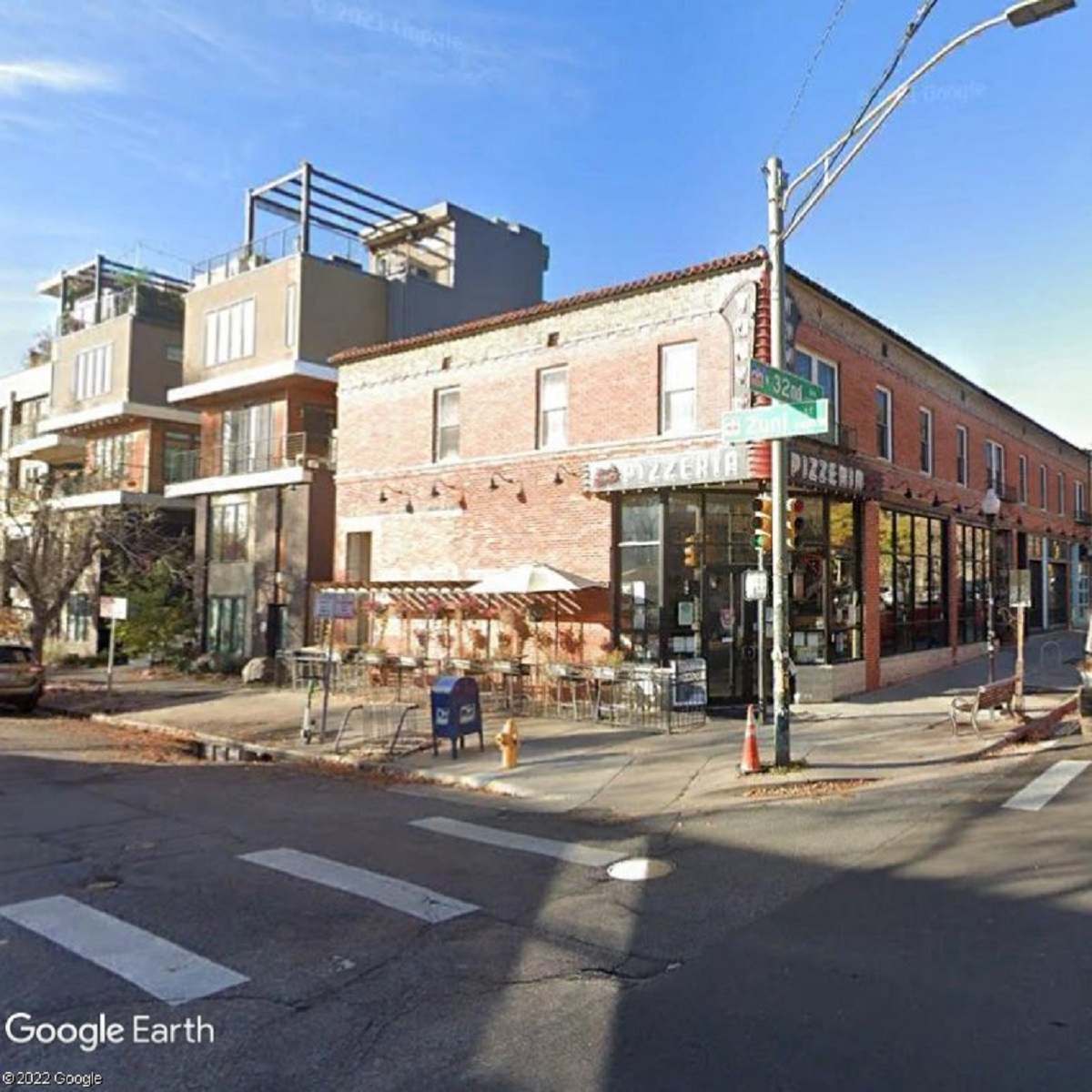 Juan Padro Is Getting Ready to Open an Elevated Japanese Joint