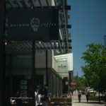Juan Padro’s Aviano Coffee Coming to the Denver International Airport