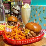 Karen’s Diner Set to Cause Mayhem in Denver