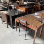 LIQUIDATION NATION AND GOOD MOJO TACOS NOW OPEN MINUTES FROM FAMED LAS VEGAS STRIP