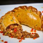 Maria Empanada Set to Bless Boulder This Fall