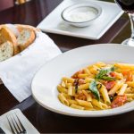 Ugo Cafe Owner Opening New Restaurant: Ugo Trattoria