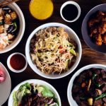 BBQ+Rice Continues to Grow with New Venice Site
