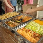 Fajita Pete's Opening Five New Locations Throughout Chicagoland