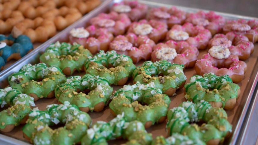 Devil and Angel Planning Massive Southern California Expansion