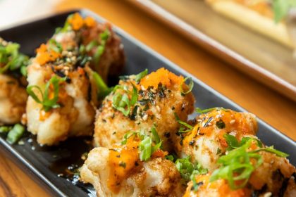 Saint and Second Opening New Location in Manhattan Village