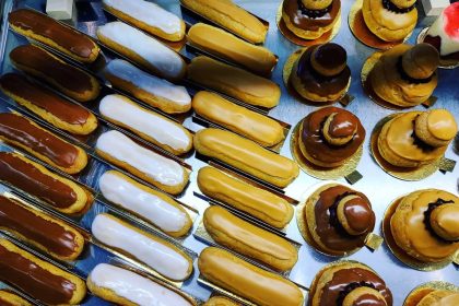 Sweet Lily Bakery Adding Second Location in Culver City