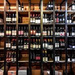 Wicker Park's Joe's Wine Cellar Rebranding to Le Midi; Adding Small Bites