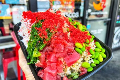 Pokitomik is Adding Locations in Montebello and Canoga Park