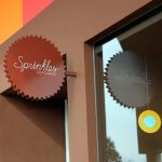Sprinkles Opening New Bakery in Manhattan Village