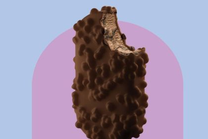 Van Leeuwen Ice Cream is Coming to Studio City