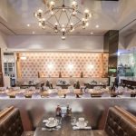 Stephanie Izard's Little Goat Diner Relocating to Lakeview in Early 2023