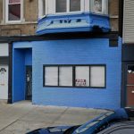 Randall's Pub Hopes to Replace Parlour on Clark in Edgewater