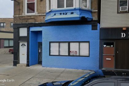 Randall's Pub Hopes to Replace Parlour on Clark in Edgewater