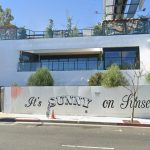 H.Wood Group Plans to Open The Bird Street Club in WeHo