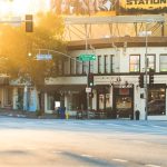 Unincorporated Coffee Acquiring Eagle Rock's Swork Coffee