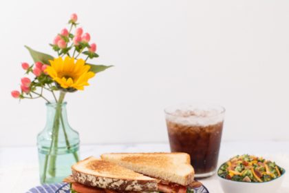Chicken Salad Chick Making Chicagoland Debut by Year-End