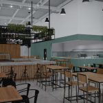 Brown Soul Brewing Co. Making South Gate Debut in Fall 2022