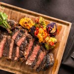 Rosebud Steakhouse Coming to Munster's Centennial Village