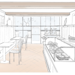 Broken Tart Making Oak Park Debut in Summer 2022