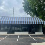 Nothing Bundt Cakes Opening 45 Moreland Bakery