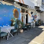 Outer Richmonds Cassava Will Relocate to North Beach This Year