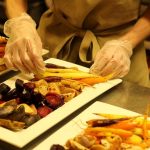 SAME Café set to Expand Their Denver Store