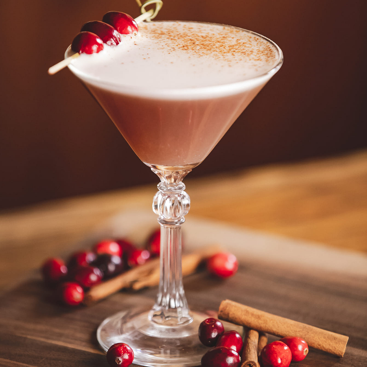 Sean Kenyon to Bring His Prohibition-Style Speakeasy to the Denver International Airport