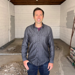 Second Dawn Brewing to Debut in the Denver Area