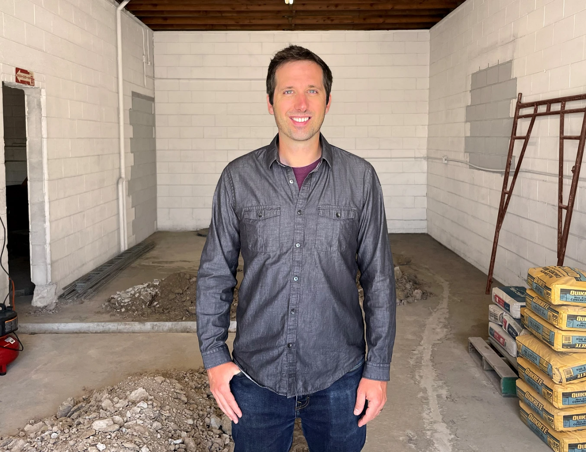 Second Dawn Brewing to Debut in the Denver Area