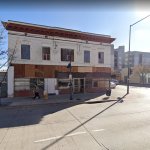 Stalled Debut of Denver’s The New Park Restaurant Appears Back on Track