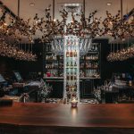 Steak 48 Making West Coast Debut in Beverly Hills in Winter 2022