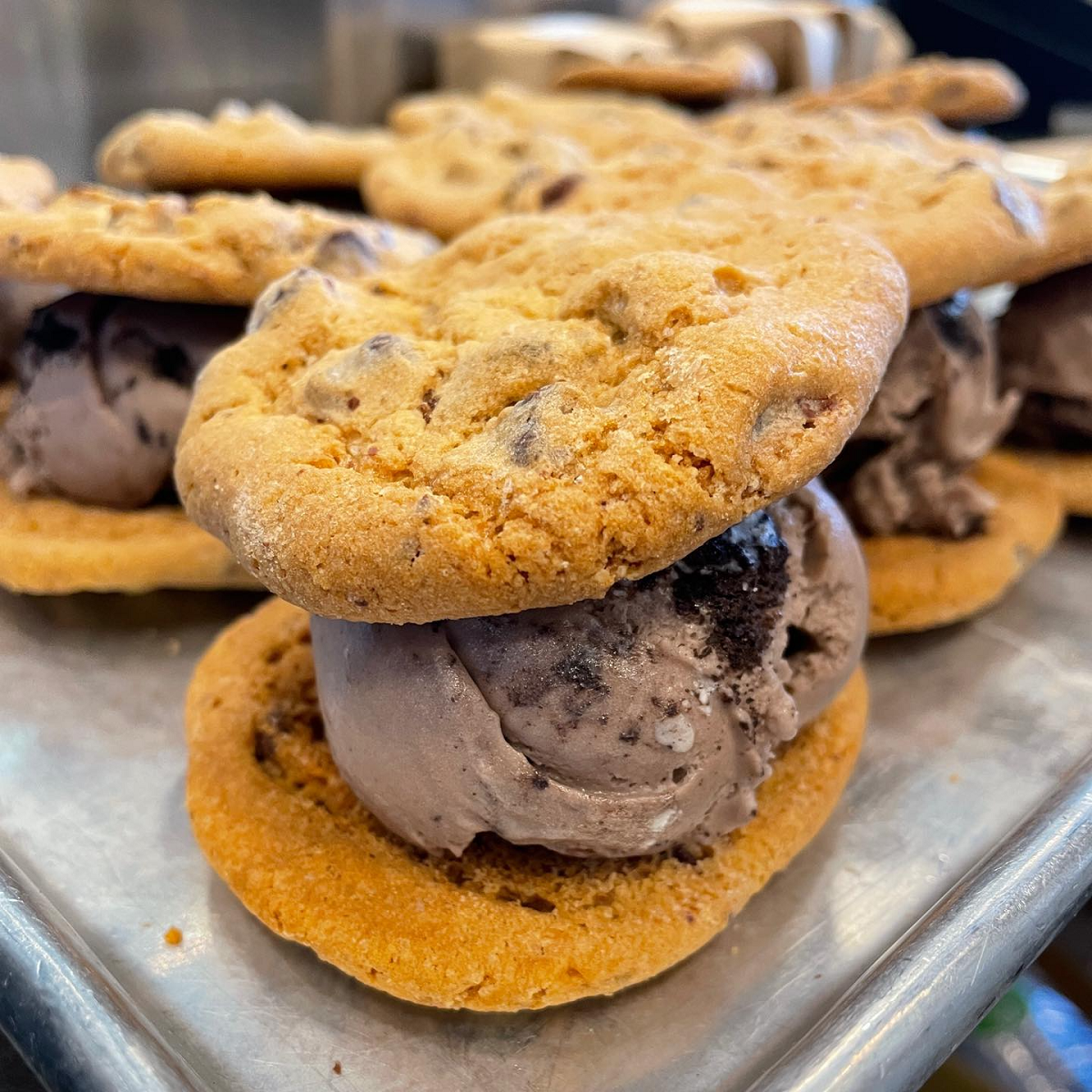 Sweet Cow Moomobile to Soon Expand in Denver