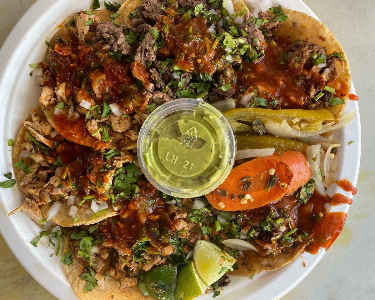 acos El Último Baile to Open Fruitvale Brick-and-Mortar This Fall