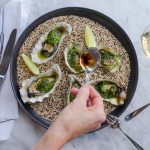 The Bindery Will Bring its Handcrafted Cuisine to the Denver International Airport