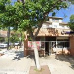 The Ginger Pig Will Soon Return to Its Boulder Roots