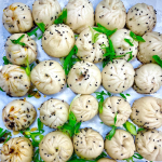 Three Small Businesses Are Banding Together on a Brick-and-Mortar Mission