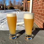 Wanderment Brewing May Debut in Denver