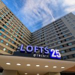 Westside Capital Group Acquires Buckhead Residential Highrise for $136 Million - 1