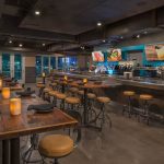 SOLITA TACOS & MARGARITAS OPENS PRIME LONG BEACH LOCATION ON OCEAN BOULEVARD