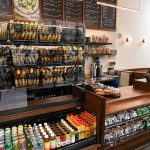 Black Seed Bagels opens in Boerum Hill