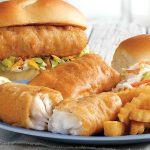 Award-Winning Culver's Franchisee Opening More Chicagoland Locations