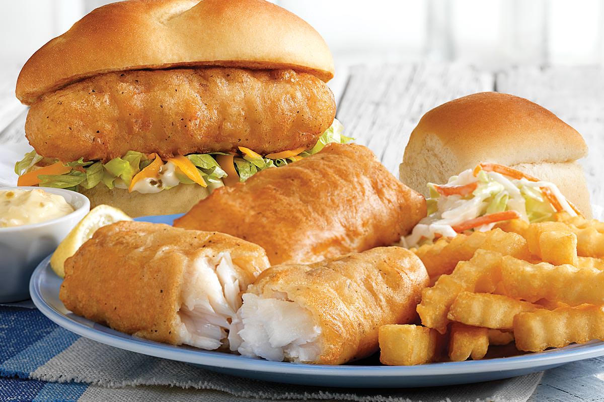 Award-Winning Culver's Franchisee Opening More Chicagoland Locations