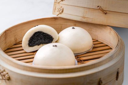 Din Tai Fung Leaving Americana at Brand for Glendale Galleria