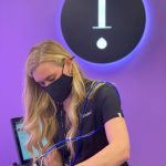 The Skin Society to Open Distinctive Health Concept at Trilith Aug. 22