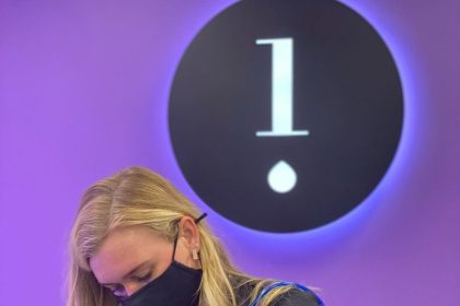 The Skin Society to Open Distinctive Health Concept at Trilith Aug. 22